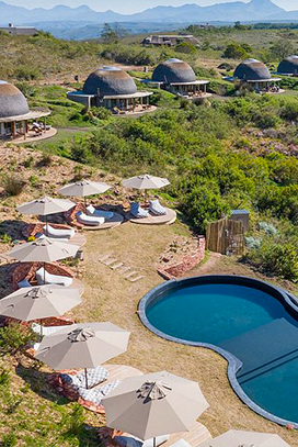 buying game reserve property south africa